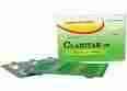 Claritab 500mg