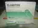 Claritek 500mg