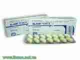 Klacid Forte 500mg