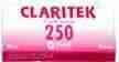 Claritek 250