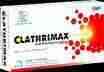 Clathrimax 250