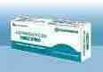 Azithromycin 250