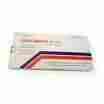 Gentamicin-80 mg