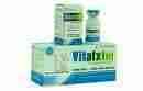 Vitafxim 1g
