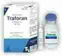 Traforan 1g