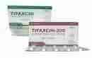 Tifaxcin 200