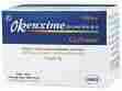 Okenxime 100mg