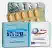 Newcefix 100mg