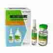 Medotaxime 1g