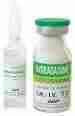 Intrataxime 1 g