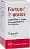 Fortum 2g