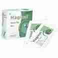 Haginat 125mg