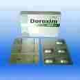 Doroxim 250mg
