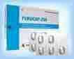 Furocap 250mg