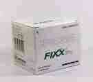 Fixx 200mg