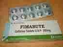 Fimabute 200mg