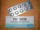 Fimabute 100mg