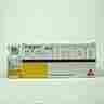 Ceftax 1g