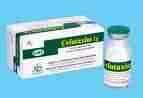 Cefotaxim 1g