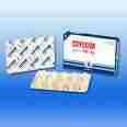 Cefixim Domesco 100mg