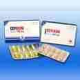 Cefixim Domesco 200mg