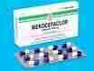 Mekocefaclor 250mg