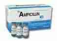 Ampicillin-1g
