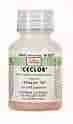 Ceclor-125 mg