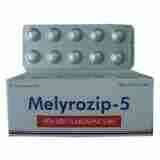 Melyrozip