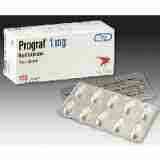 Prograf 1mg