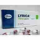 Lyrica-75mg