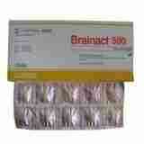 Brainact 500mg