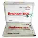Brainact 1000mg