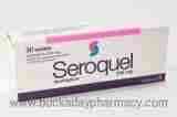 seriquel 200mg