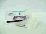 seriquel 100mg