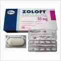 Zoloft 50 mg