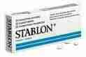 Stablon