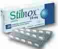 Stilnox 10mg