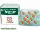 Sperifar-2mg