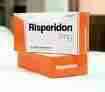 Risperidon 2mg