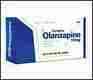 Olanzapine-10mg