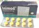 Inimod - 30mg