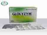 Glolyzym