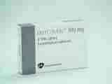 Imigran 100mg