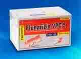 Flunarizin VPC -5mg