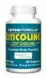 Huons citicoline