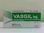 Vasgil - 250mg