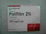 Polfilin 2%