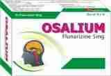 Osalium