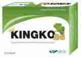 Kingko B6